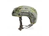 FMA Caiman Ballistic Helmet AOR2  TB1383B-A2-L